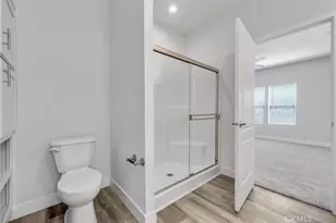 31146 Fretwell, Homeland, CA 92548 - Photo 34