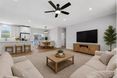 31146 Fretwell, Homeland, CA 92548 - Photo 1