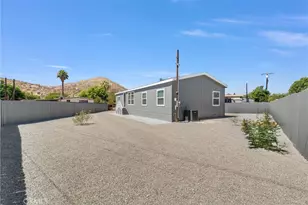 31146 Fretwell, Homeland, CA 92548 - Photo 18