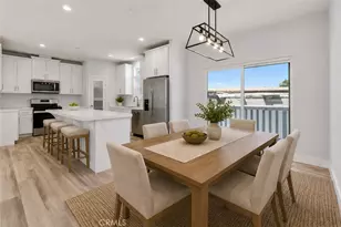 31146 Fretwell, Homeland, CA 92548 - Photo 4