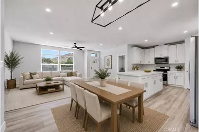 31146 Fretwell, Homeland, CA 92548 - Photo 2