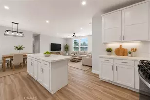 31146 Fretwell, Homeland, CA 92548 - Photo 1