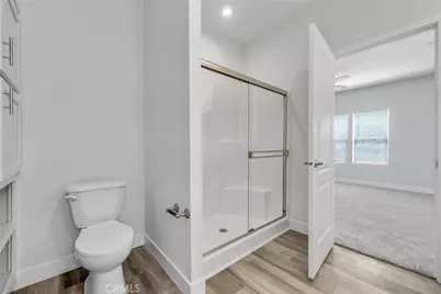 31146 Fretwell, Homeland, CA 92548 - Photo 34