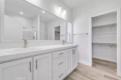 31146 Fretwell, Homeland, CA 92548 - Photo 32