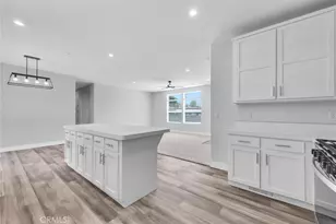 31146 Fretwell, Homeland, CA 92548 - Photo 28