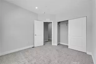 31146 Fretwell, Homeland, CA 92548 - Photo 38
