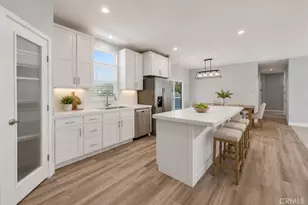 31146 Fretwell, Homeland, CA 92548 - Photo 6