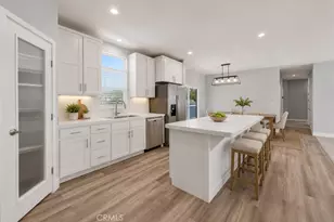 31146 Fretwell, Homeland, CA 92548 - Photo 6