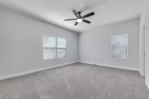 31146 Fretwell, Homeland, CA 92548 - Photo 30