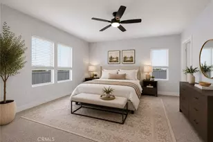 31146 Fretwell, Homeland, CA 92548 - Photo 8