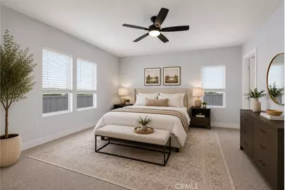 31146 Fretwell, Homeland, CA 92548 - Photo 8