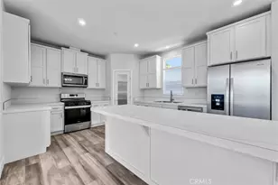 31146 Fretwell, Homeland, CA 92548 - Photo 26