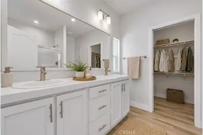 31146 Fretwell, Homeland, CA 92548 - Photo 10