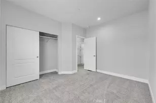 31146 Fretwell, Homeland, CA 92548 - Photo 40