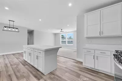 31146 Fretwell, Homeland, CA 92548 - Photo 28