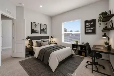 31146 Fretwell, Homeland, CA 92548 - Photo 12