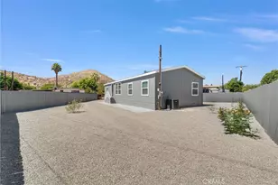 31146 Fretwell, Homeland, CA 92548 - Photo 18
