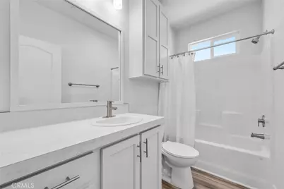 31146 Fretwell, Homeland, CA 92548 - Photo 36