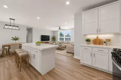 31146 Fretwell, Homeland, CA 92548 - Photo 6