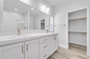 31146 Fretwell, Homeland, CA 92548 - Photo 32