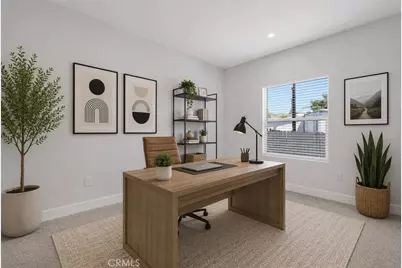 31146 Fretwell, Homeland, CA 92548 - Photo 14