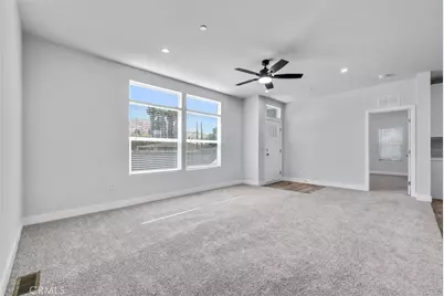 31146 Fretwell, Homeland, CA 92548 - Photo 42