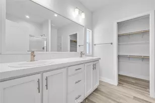 31146 Fretwell, Homeland, CA 92548 - Photo 32