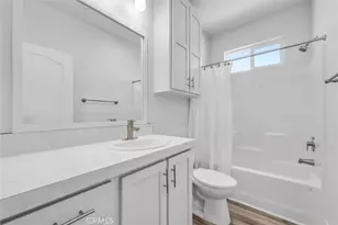 31146 Fretwell, Homeland, CA 92548 - Photo 36