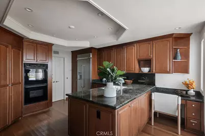 7 Cherbourg, Newport Beach, CA 92660 - Photo 6