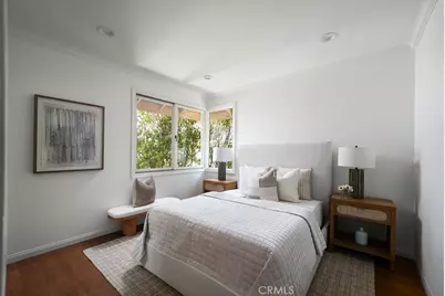 7 Cherbourg, Newport Beach, CA 92660 - Photo 8