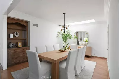 7 Cherbourg, Newport Beach, CA 92660 - Photo 4