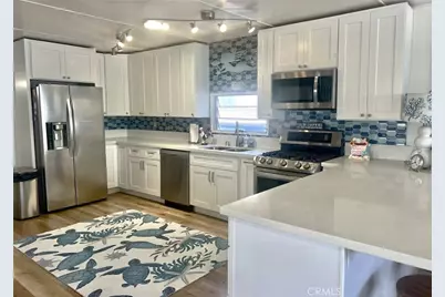 246 S Bayside Way, Newport Beach, CA 82660 - Photo 6