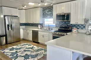 246 S Bayside Way, Newport Beach, CA 82660 - Photo 6