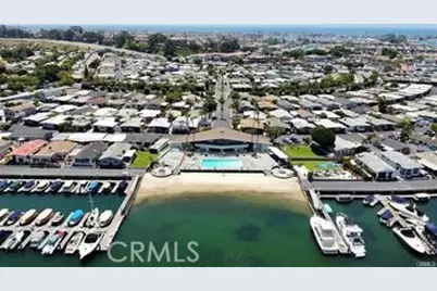 246 S Bayside Way, Newport Beach, CA 82660 - Photo 26