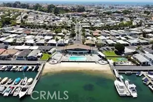 246 S Bayside Way, Newport Beach, CA 82660 - Photo 26