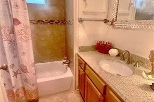 246 S Bayside Way, Newport Beach, CA 82660 - Photo 16