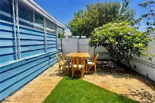 246 S Bayside Way, Newport Beach, CA 82660 - Photo 4
