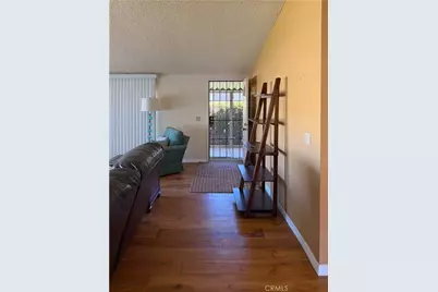 10961 Desert Lawn #315, Calimesa, CA 92320 - Photo 6