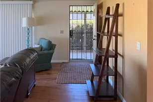10961 Desert Lawn, Calimesa, CA 92320 - Photo 6