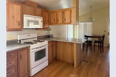 10961 Desert Lawn #315, Calimesa, CA 92320 - Photo 12