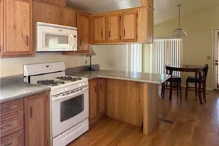 10961 Desert Lawn, Calimesa, CA 92320 - Photo 12