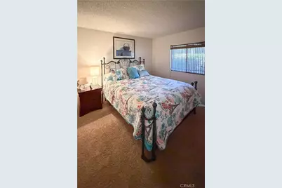 10961 Desert Lawn #315, Calimesa, CA 92320 - Photo 30