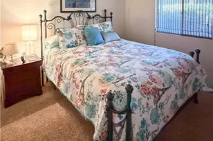 10961 Desert Lawn, Calimesa, CA 92320 - Photo 30