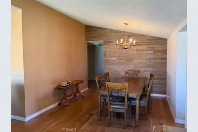 10961 Desert Lawn #315, Calimesa, CA 92320 - Photo 10