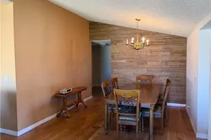 10961 Desert Lawn, Calimesa, CA 92320 - Photo 10