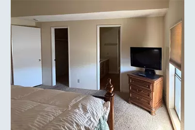10961 Desert Lawn #315, Calimesa, CA 92320 - Photo 22