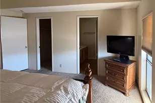 10961 Desert Lawn, Calimesa, CA 92320 - Photo 22