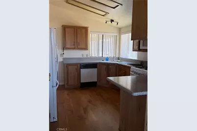 10961 Desert Lawn #315, Calimesa, CA 92320 - Photo 18