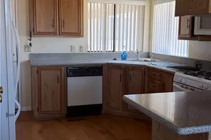10961 Desert Lawn, Calimesa, CA 92320 - Photo 18