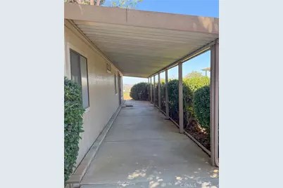 10961 Desert Lawn #315, Calimesa, CA 92320 - Photo 2